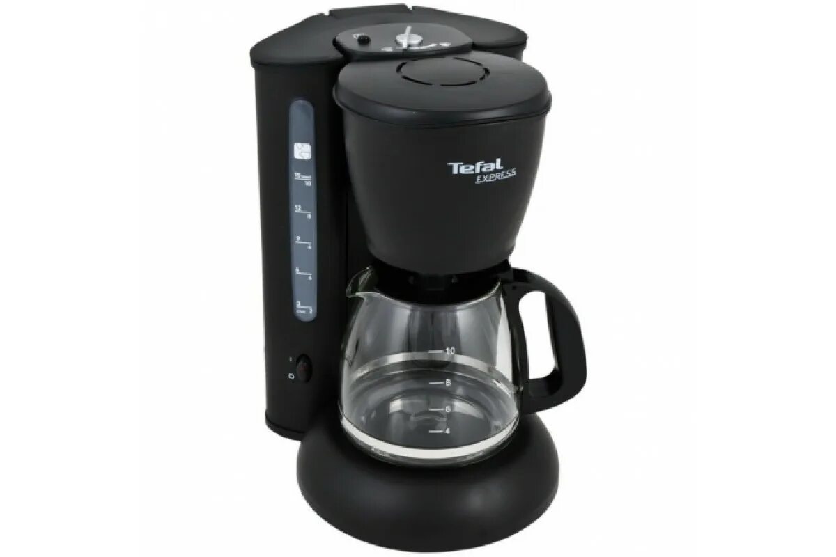Кофеварка tefal express. Кофеварка тефаль капельная инструкция. Колба для капельная кофеварка tefal smart&light cm600810. Кофеварка тефаль капельная инструкция. Кофеварка капельная tefal cm533811.