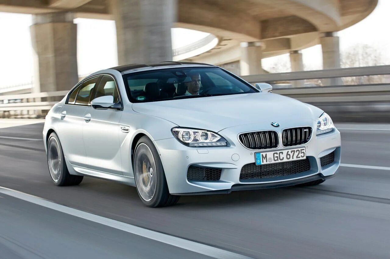 BMW f06 Gran Coupe. BMW m6 f06 Gran Coupe. BMW 6 f06 Gran Coupe. BMW m6 Gran Coupe 2012.