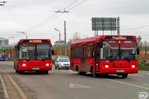 Рк 116
