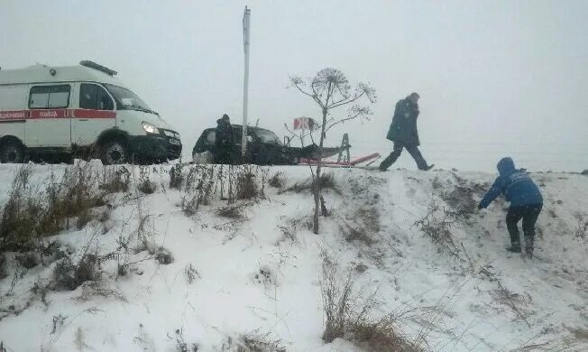 Авария на трассе Комсомольск Писцово 25 декабря. Авария в Писцово Ивановской области. ДТП В Комсомольском районе Ивановской области. 28 декабря 2019