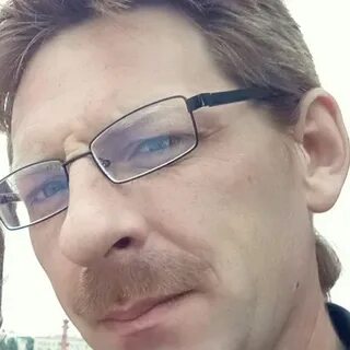 Леня леонидов