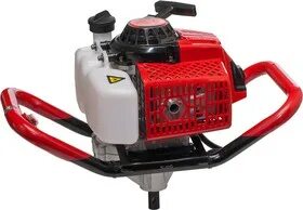Ada grounddrill 5