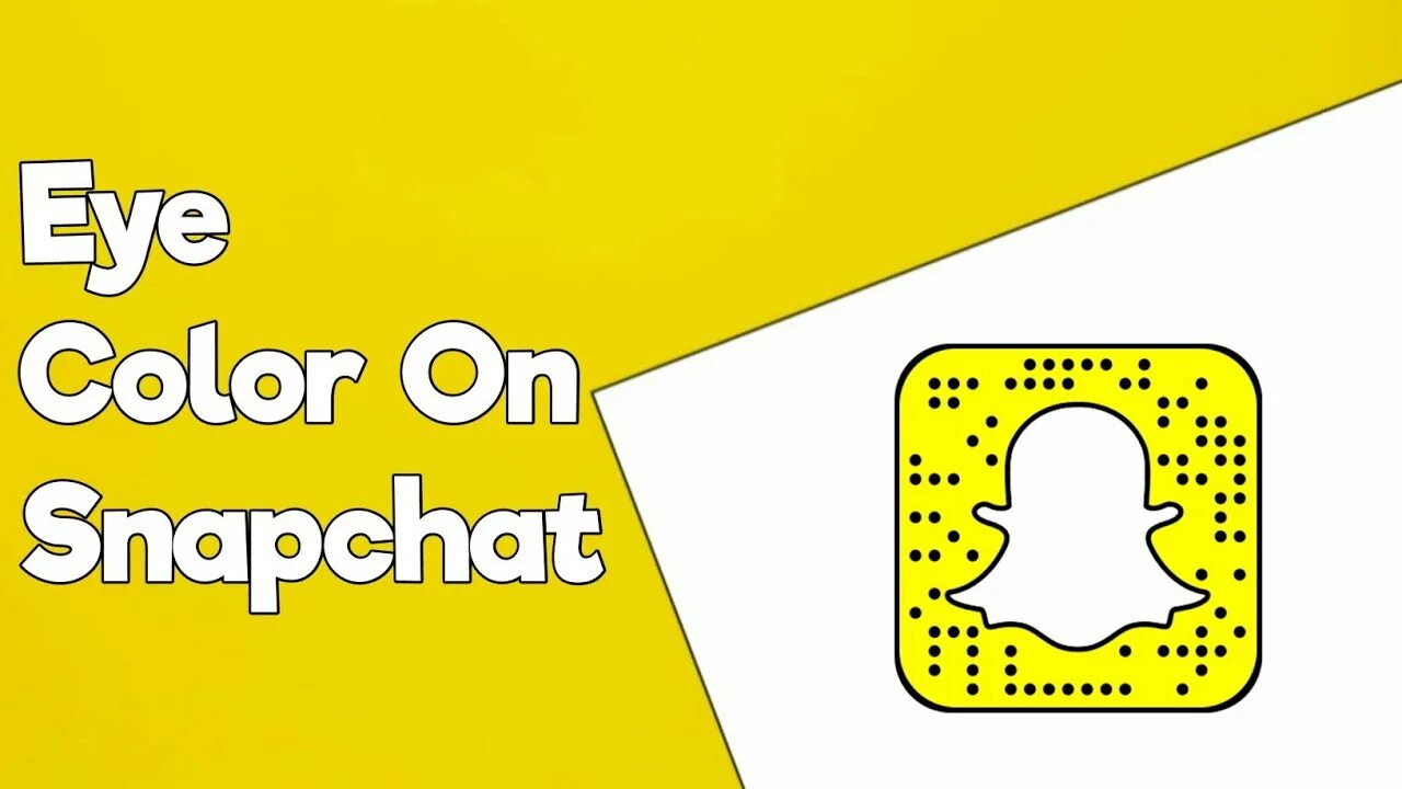 How snapchat. Snapchat 2025. snapchat 2025. snapchat cameo.