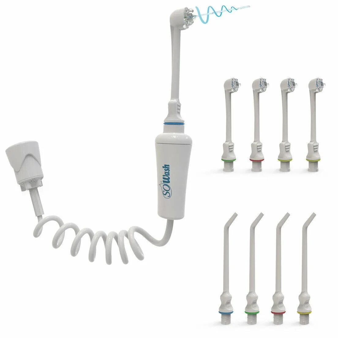 Ирригатор на кран для полости рта. Ирригатор sowash базовый. Ирригатор sowash. Ирригатор sowash. Ирригатор tari dent ir01.