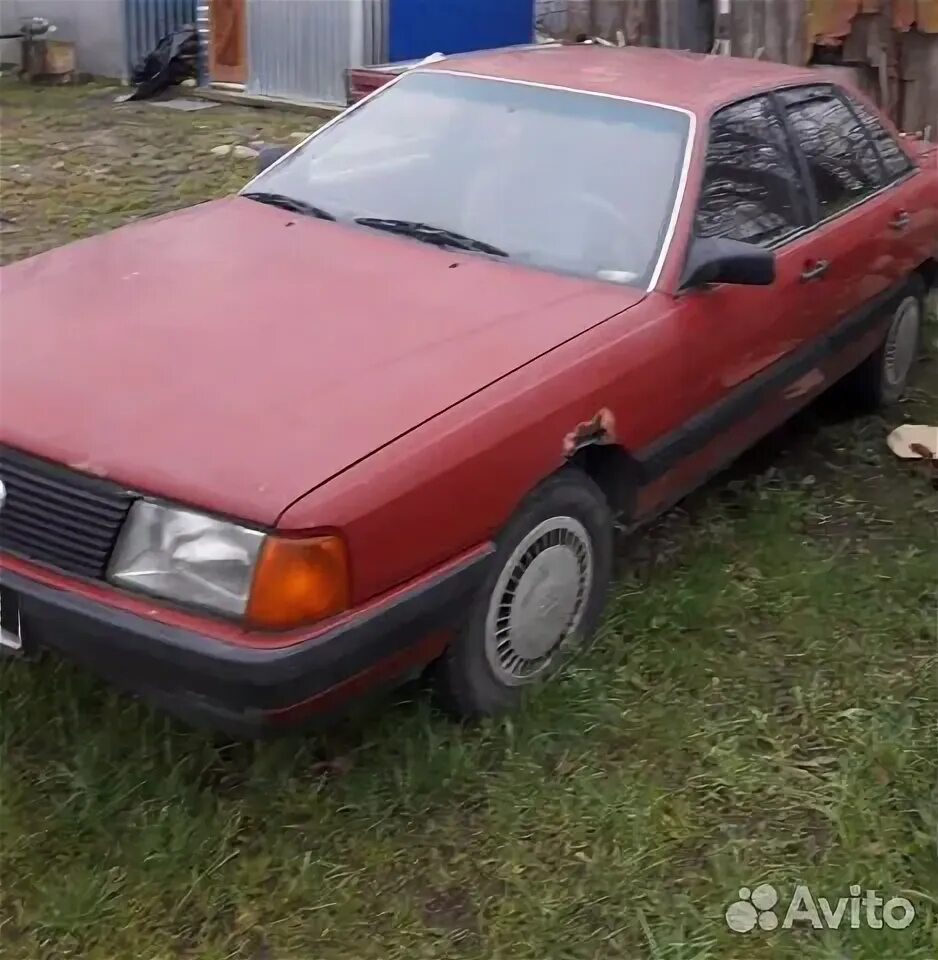 Ауди 100 1991. Ауди 100 1992. Ауди 100 1992 года фото. Авито ауди 100. Авито ауди 100.