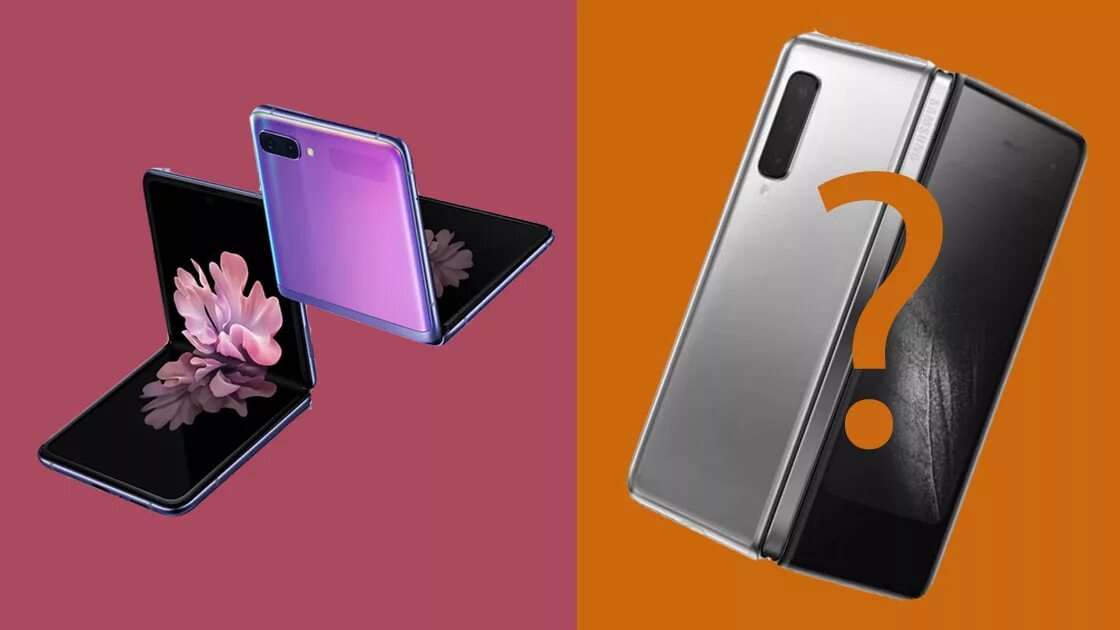 Galaxy flip 2. Samsung Galaxy z Fold 2. Samsung Galaxy Flip 2. Samsung z Flip 2. Самсунг флип z 2.