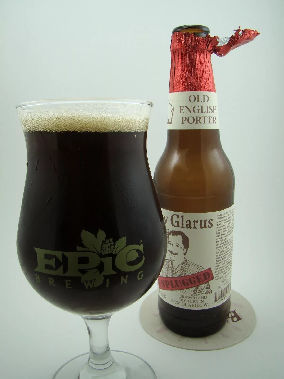 Пинта Портера. Инглиш Портер. Glarus Porter пиво в Болгарии. Олд Инглиш. Best old english