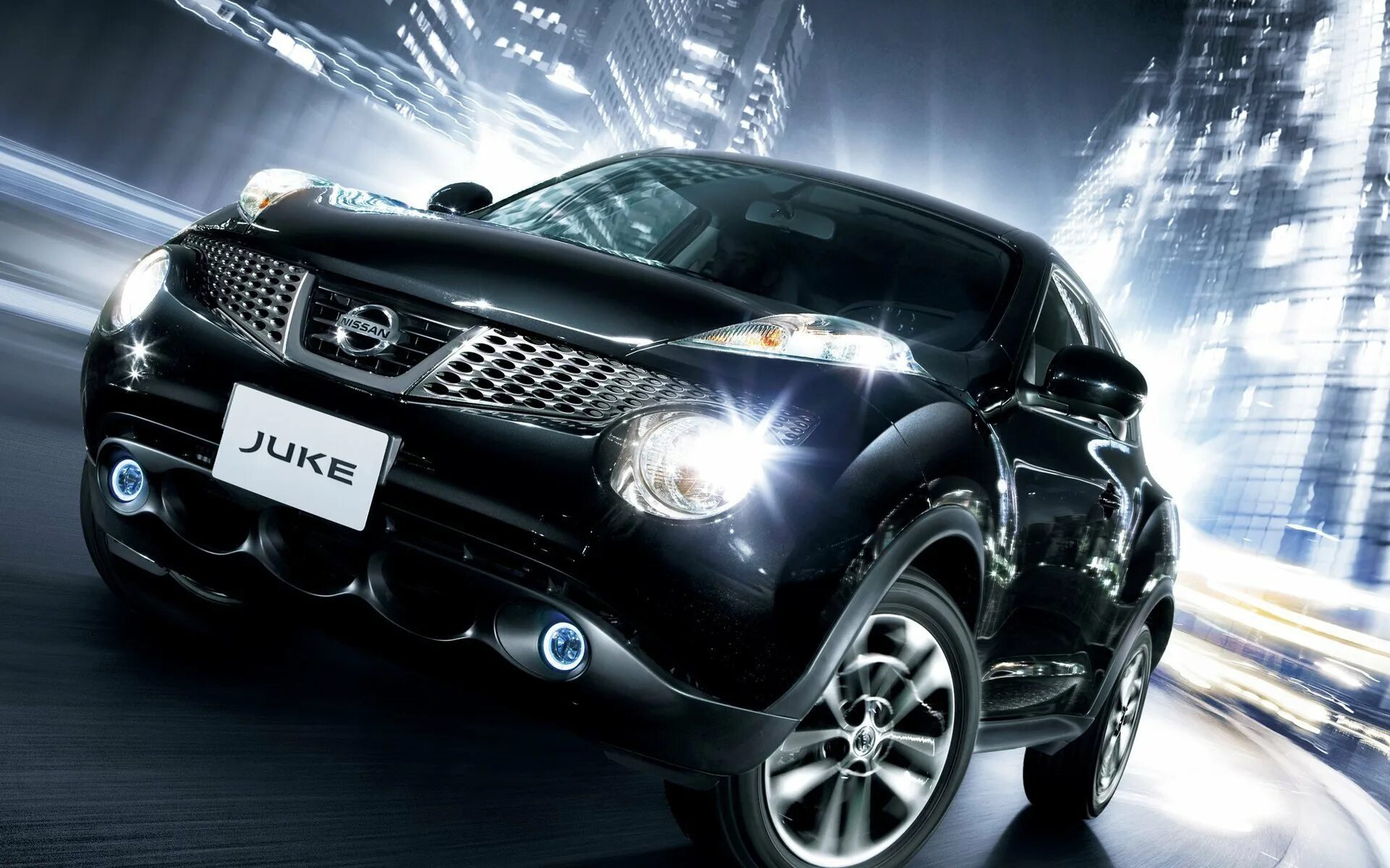 Ни сс. Nissan Juke 2007. Машина Ниссан машина Ниссан машина Ниссан. Nissan Juke 2023. Nissan Juke черно белый.