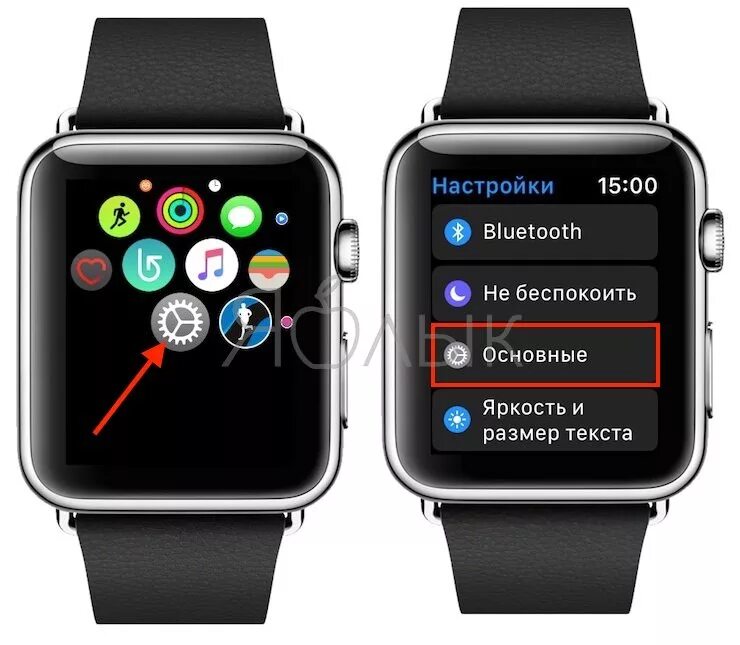 Как проверить оригинальность часов apple watch. Айфон часы номер. паленые часы и оригинал апл вотч. как проверить apple watch 6 на оригинальность.