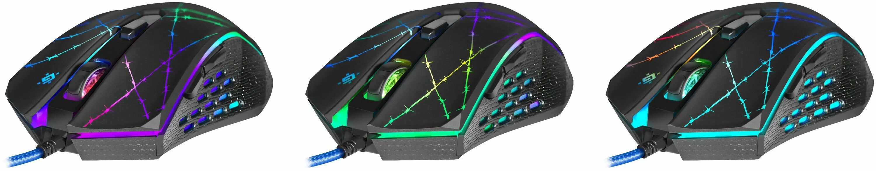 Defender forced мышка. Defender forced мышка. Defender forced мышка. Defender gm-020l. Forced мышка gm 020l.