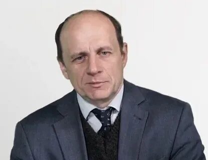 Историком сергеем цветковым