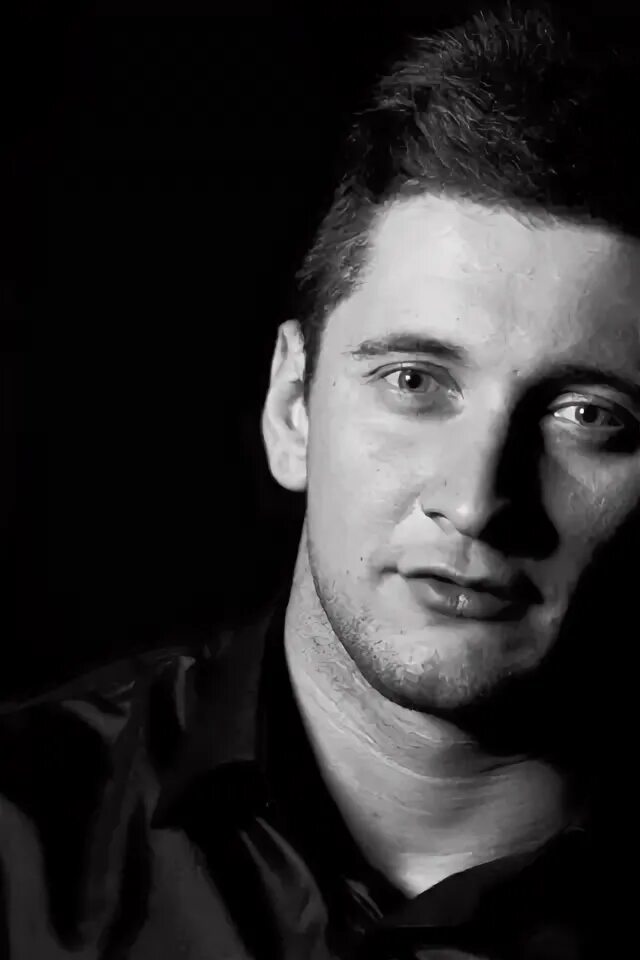 Артемов селезнев. Артемов селезнев. Артемов селезнев. Артемов селезнев. Артемов селезнев.