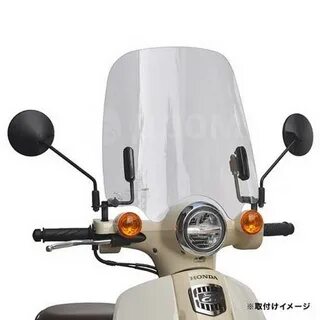 Каб 8