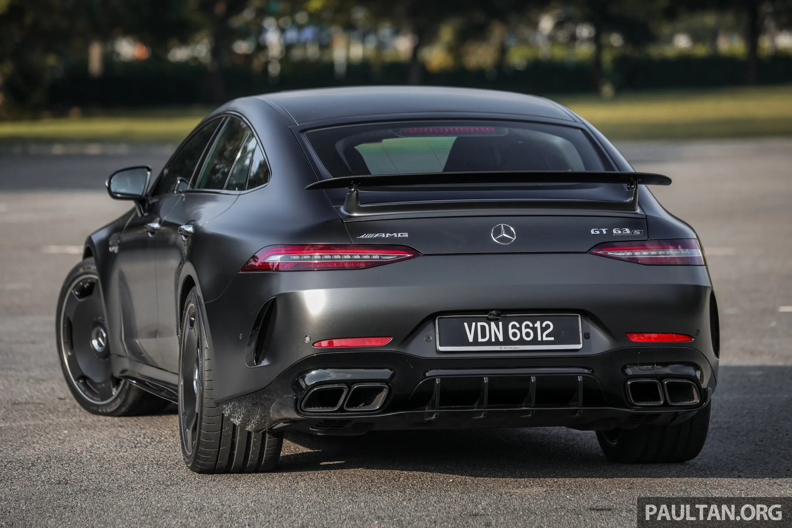 Amg gt s performance. Mercedes amg gt 63 s. мерседес amg gt 63s. mercedes amg gt 63s 4 door. mb gt63 amg.