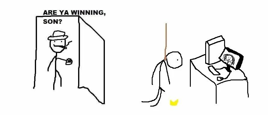 Are you winning son мем. Are you winning son. Are ya winning son. Выигрываешь сынок мем. Мемы шаблоны.