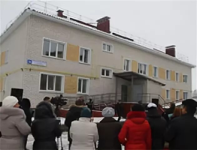 юбилейный оричевского кировской обл. вокзал оричи кировской области. юбилейный оричевского района. оричи оричевский район. поселок мирный киров.