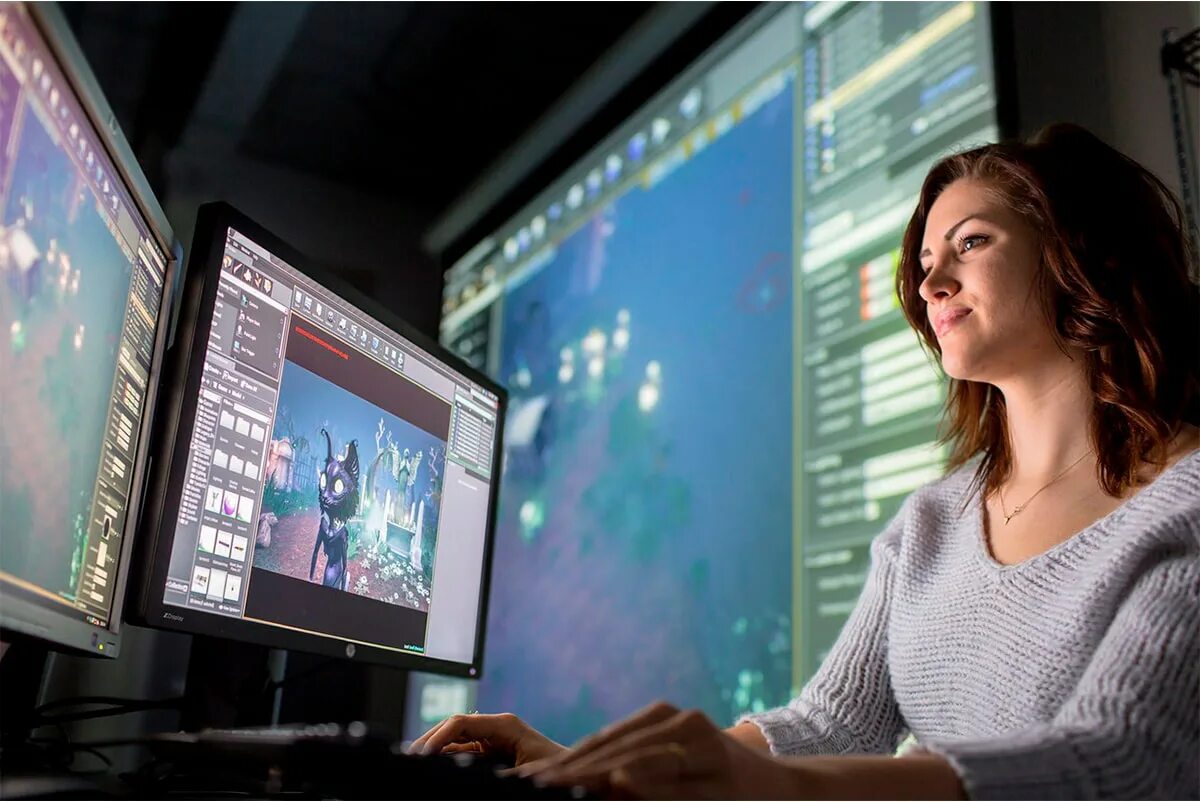 Создатель игр профессия. Разработчик игр. Игры для программистов. Создатель игр профессия. Разработка компьютерных игр.