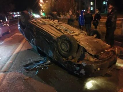 Подслушано можайск