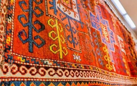 Қалыңдықтың анасы үйлену шалбары