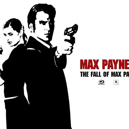 Max payne ost. Max payne fan art. чёрно белый макс пейн. max payne 2 схема главных героев. max payne logo.