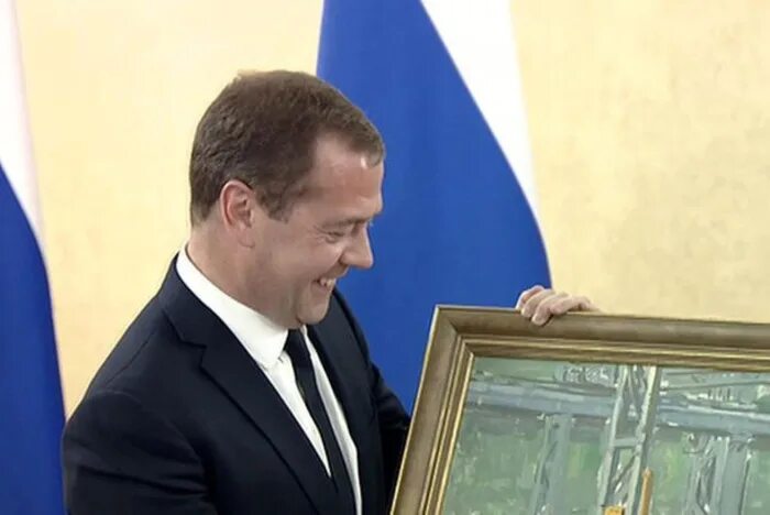 Картина медведеву. Аканаев амандос атибекулы (казахстан, род. Картина медведеву. Картина медведеву. Картина медведеву.