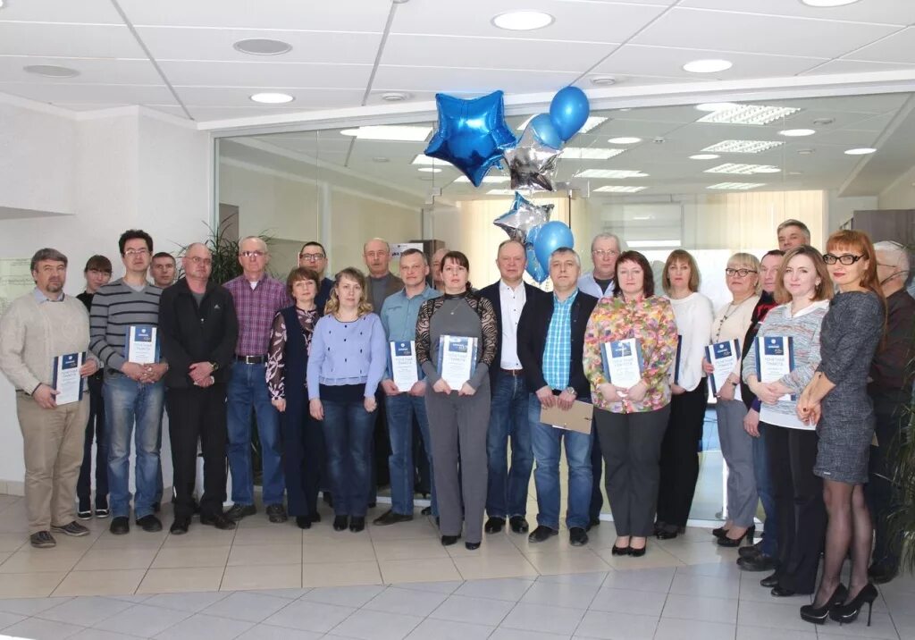 Интерком курск. Интерком. Интерком строительная компания москва. Группа компаний «интерком». Магазин интерком владимир.