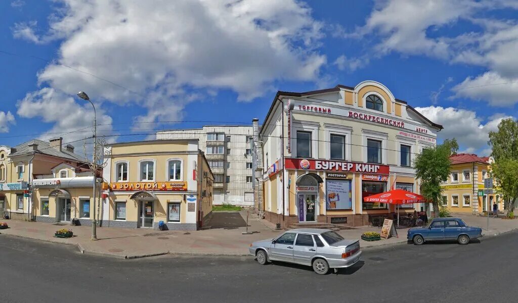 салон ювелир череповец. череповец, советский, 61б [585]. рославль. ювелирная мастерская. ювелирная мастерская в череповце.