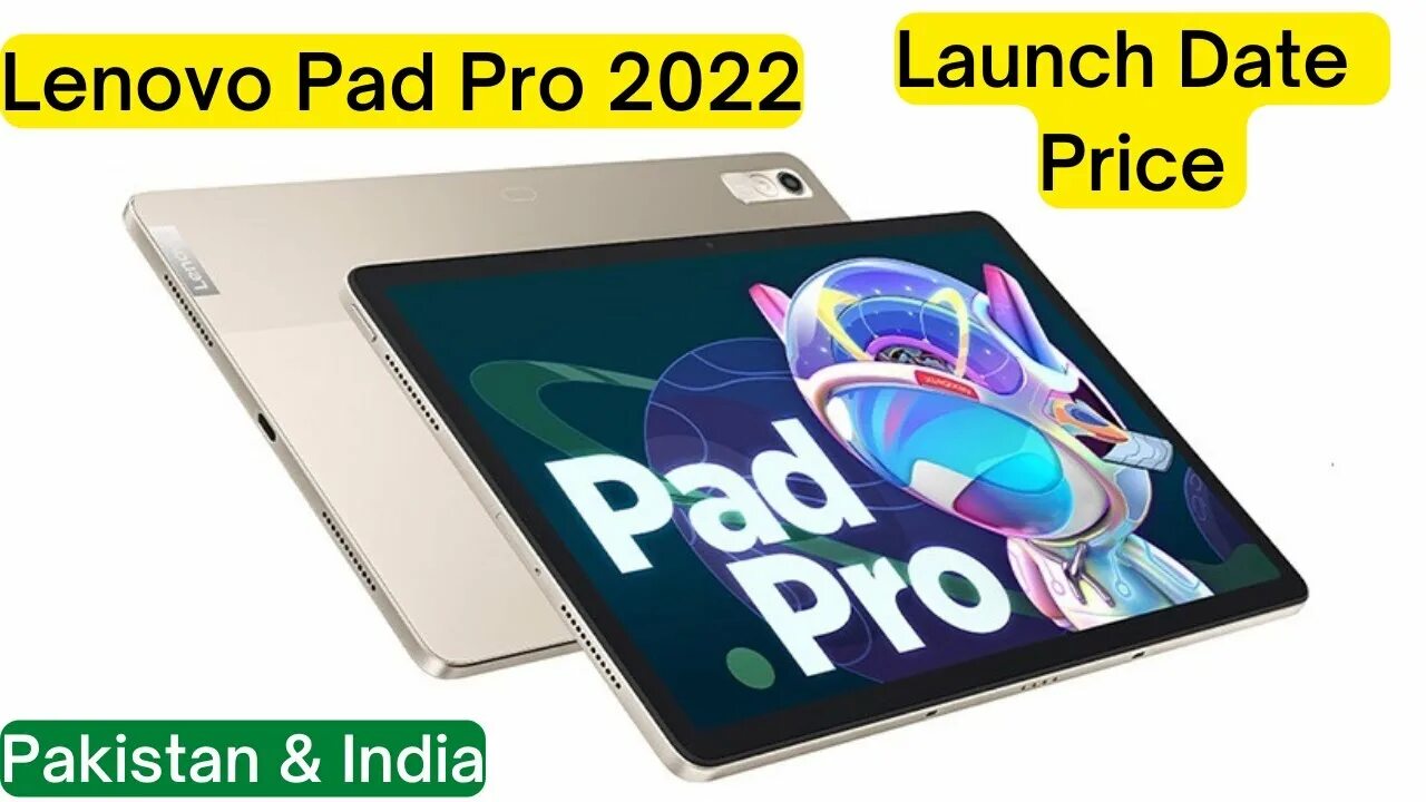 Lenovo yoga pad pro. Lenovo xiaoxin 2022. Lenovo планшет 2021. Lenovo pad pro. Xiaoxin pad pro отзывы.
