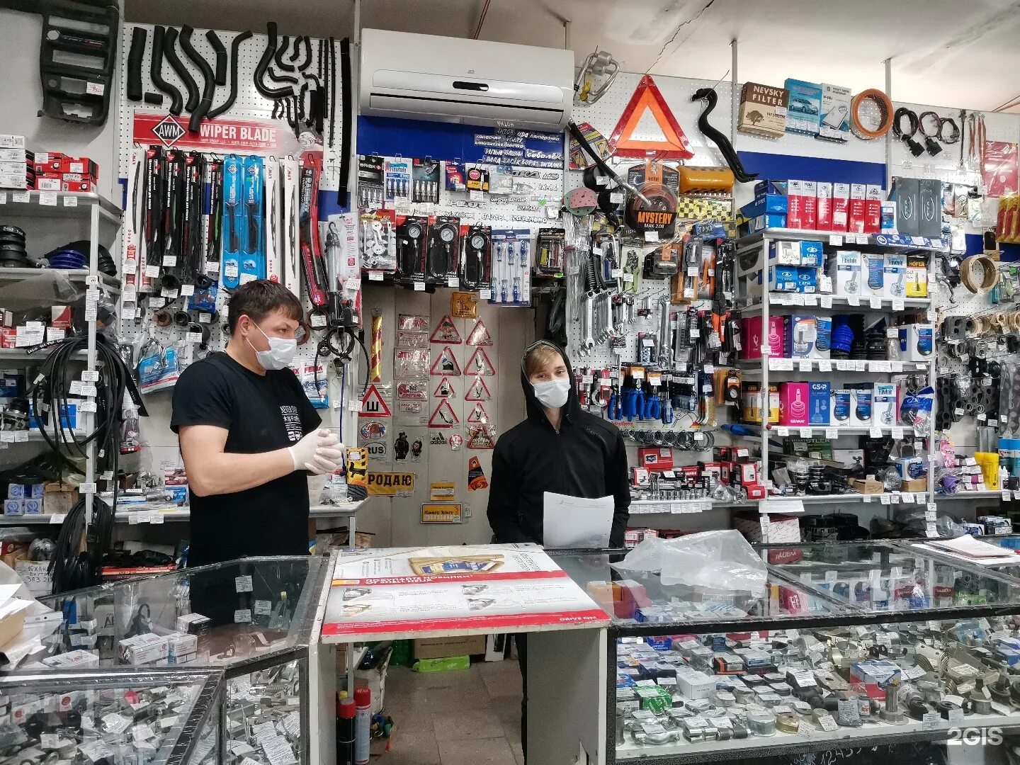 Магазин автозапчастей ульяновск. Нариманова 57 ульяновск. Запчасти ваз ульяновск. Магазин автозапчастей. Запчасти ваз ульяновск.
