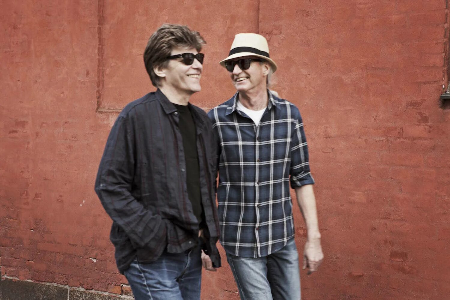 Группа laid back. Группа laid back 80. Laid back 1983. Джон гульдберг. Laid back фото группы.