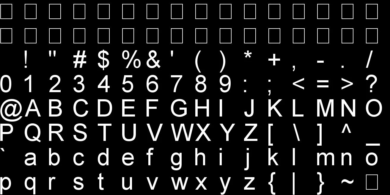 Font generator. Битмап шрифт. Bitmap font. Битмап цифры. Bitmap Chinese font.