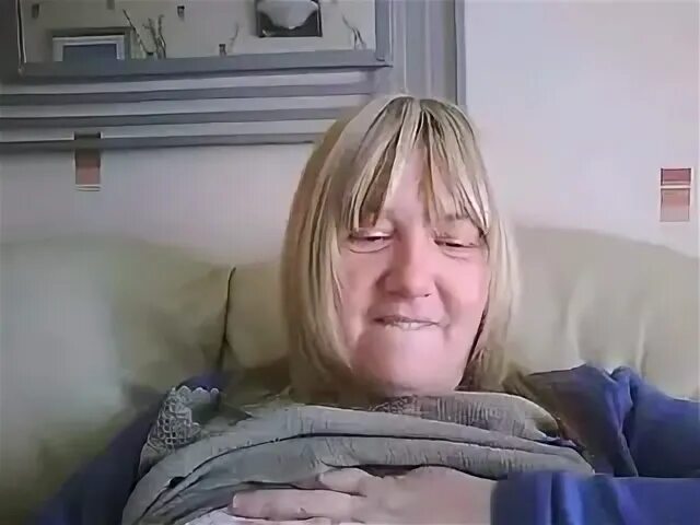 Her cam