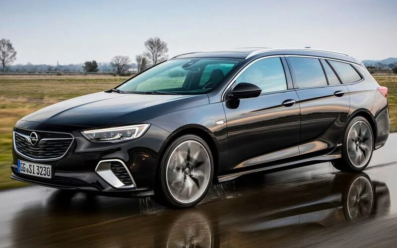 Инсигния универсал 2025. Opel insignia 2018. opel insignia 2018 универсал. opel insignia sports tourer 2018. opel insignia sports tourer 2017.