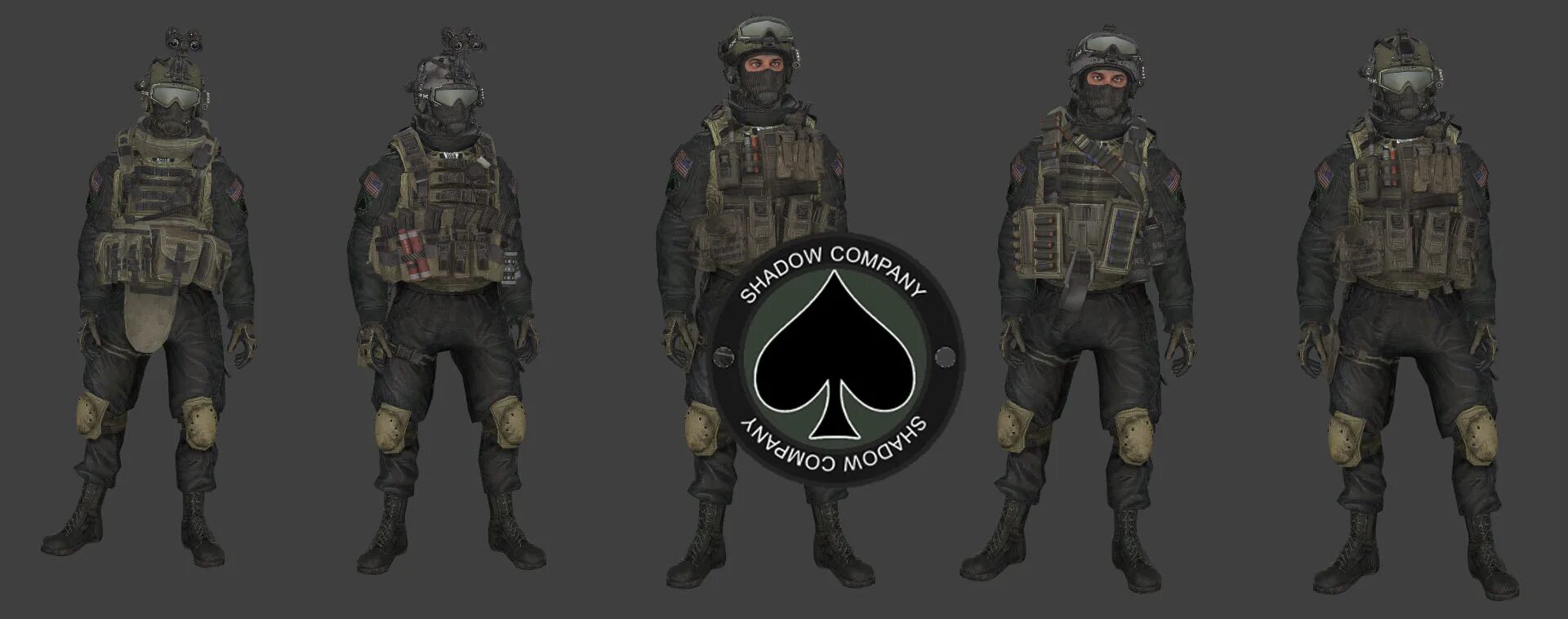 1. Pmc shadow company. Чвк шадоу компани. Call of duty modern warfare 2 shadow company. Эмблема шедоу компани.