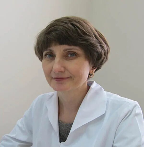 Гастроэнтеролог степкина. Пигеева инна викторовна. филипенко инна викторовна. гастроэнтеролог пенза фомина. зюлькина гастроэнтеролог пенза.