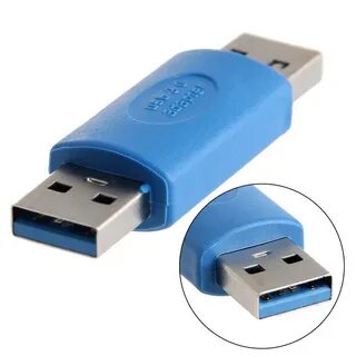 Usb 3.0 type a
