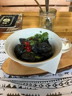 Калининград сибиряков