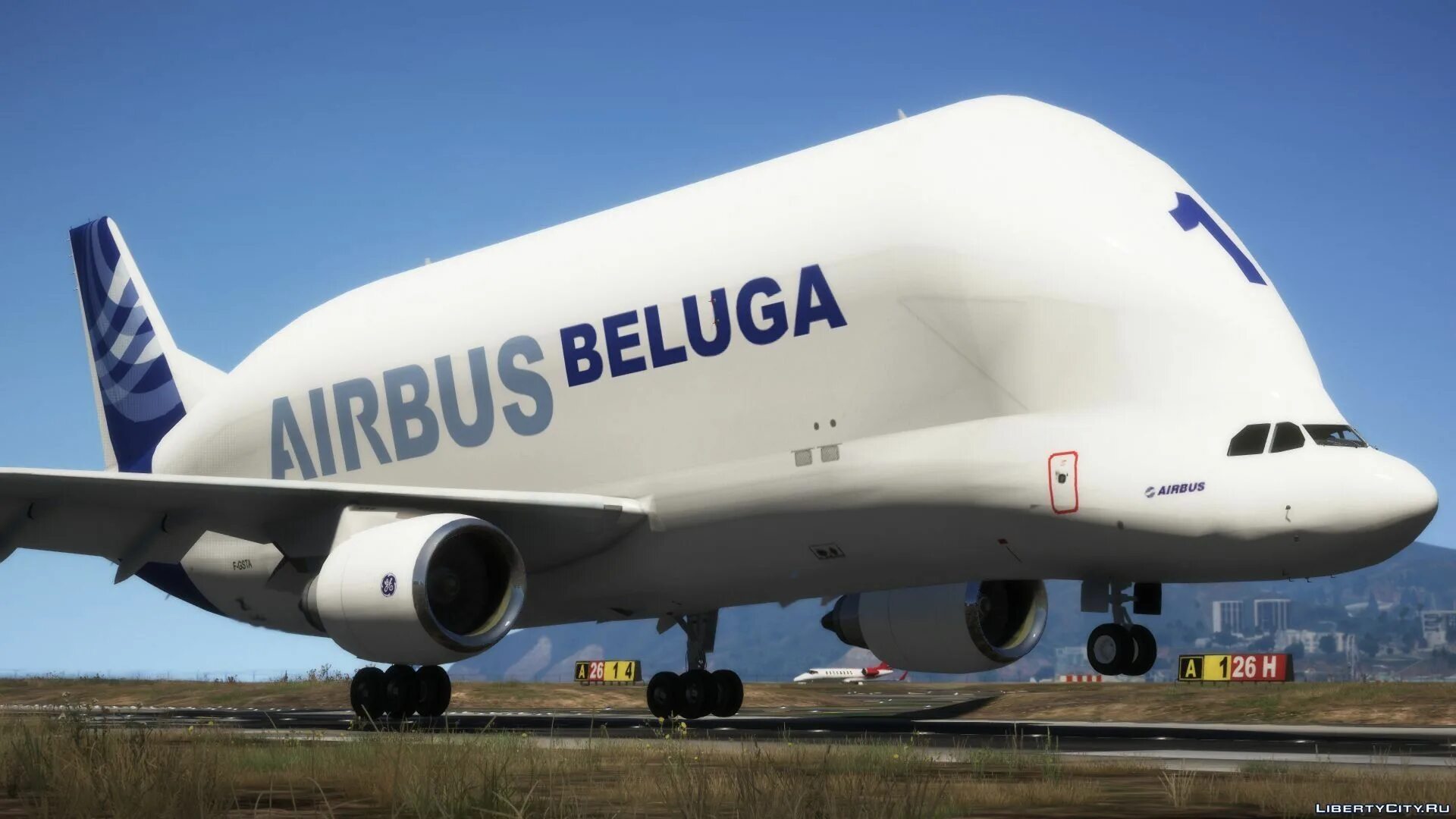 Airbus a300-600r. Airbus a320 fly one. Крыло airbus a350. Боинг 767 egypt air. Аэробус а300-600.