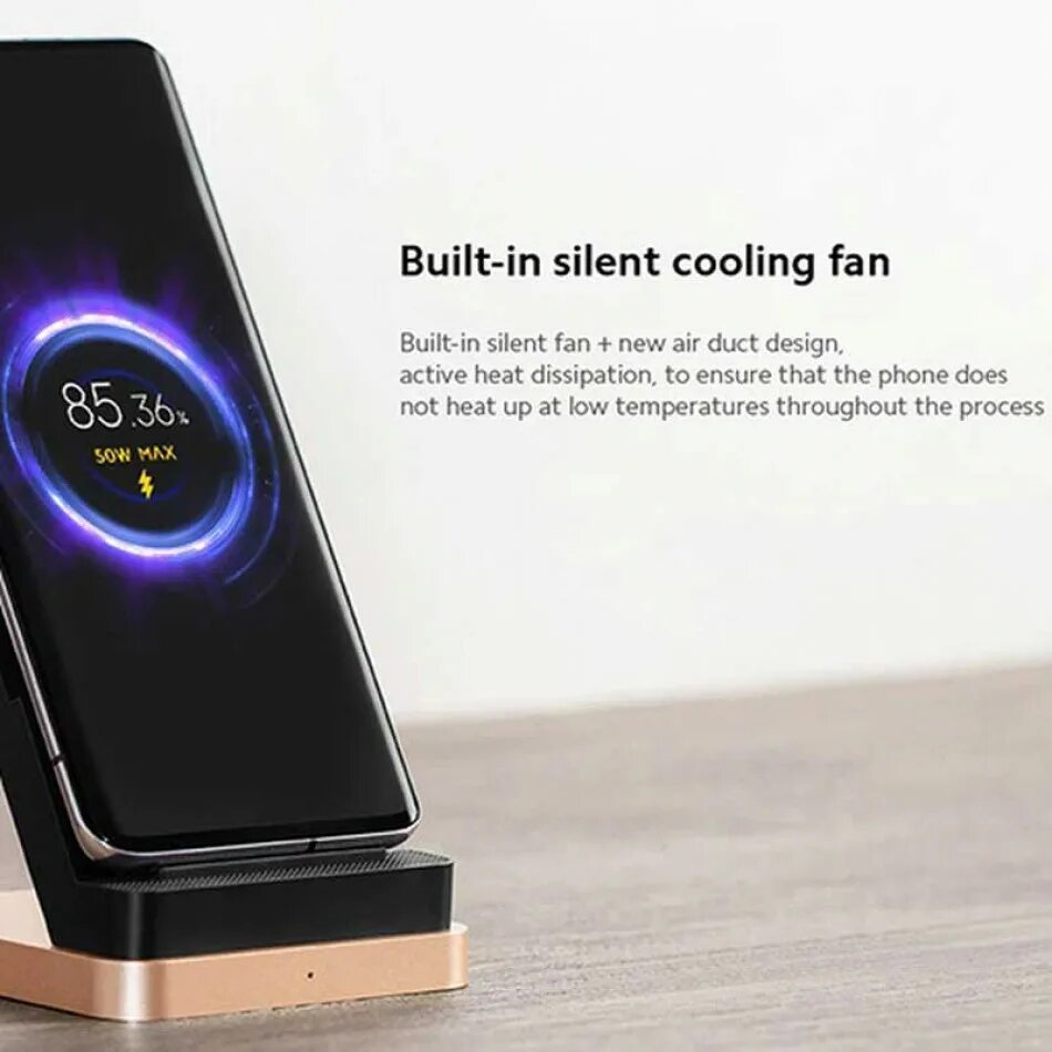 Vertical wireless. Беспроводное зу xiaomi 50w wireless charging stand mdy-12. xiaomi mi 50w wireless charging stand. беспроводное зарядное устройство xiaomi mi 55w wireless charging stand. беспроводная зарядка xiaomi 55w.