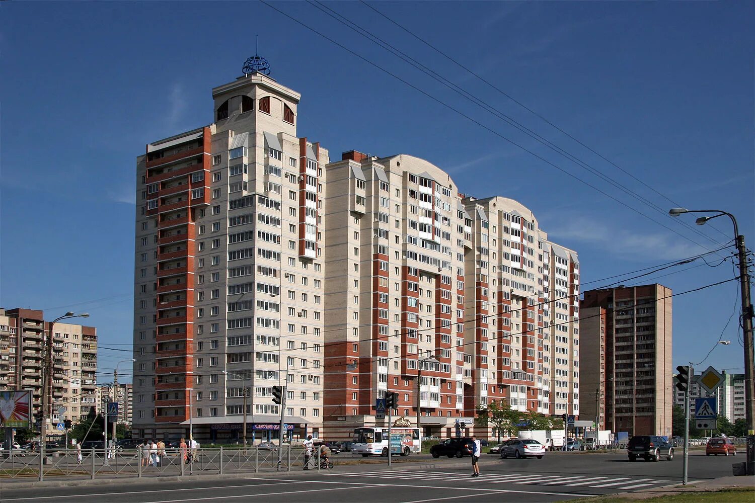 Бухарестская улица район. Бухарестская улица, 146 к1. Фрунзенский район, ул. Бухарестская 148. Бухарестская улица 140. Бухарестская 142.