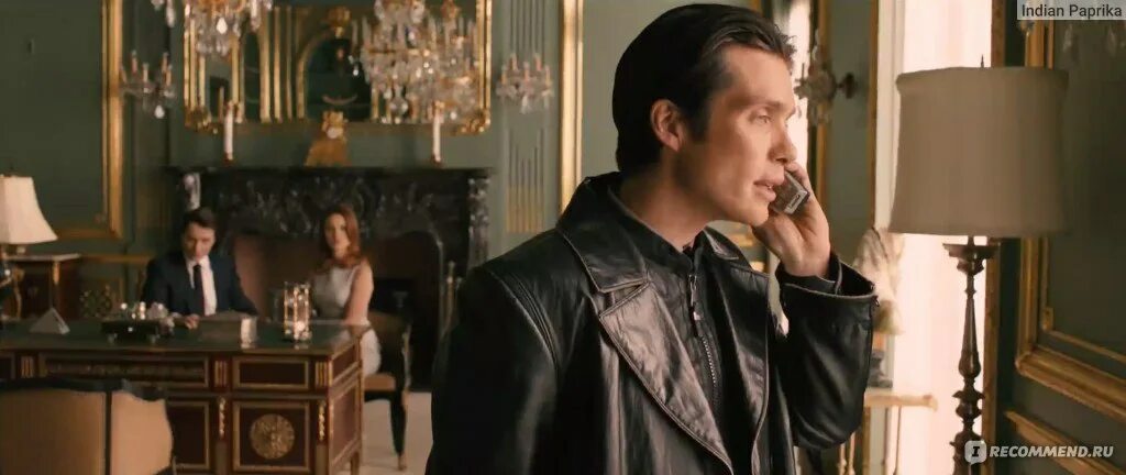 In time 3. Киллиан мерфи 2011. in time киллиан мерфи.