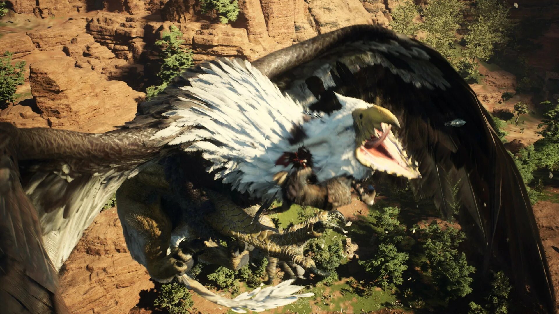 Dragon dogma 2 сфера. Драгон догма 2. dragons gougma 2 game. dragon&#039;s dogma. dragon&#039;s dogma 2 showcase.