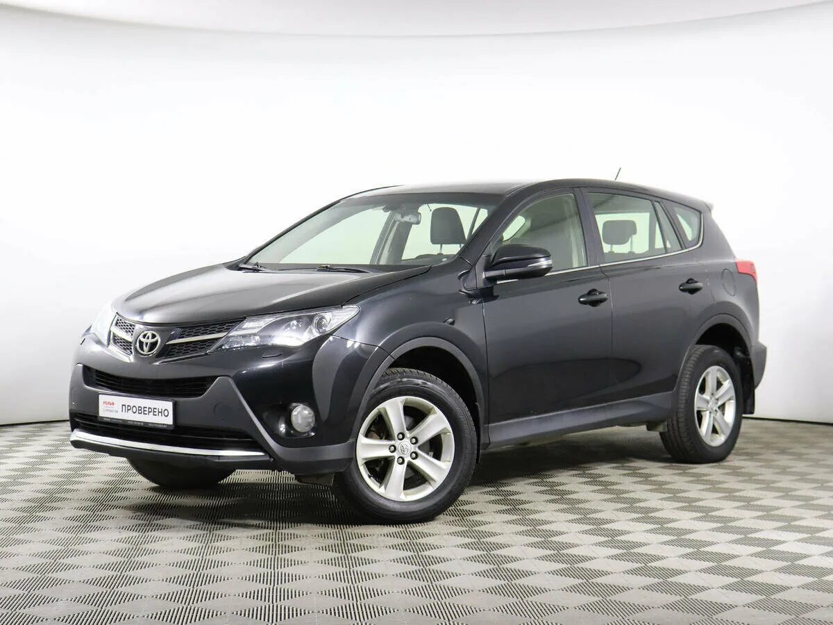 Рав 4 2.0 вариатор расход. Toyota rav4 2013 cellular. toyota rav 4 iv (_a5_). toyota rav-4 автосалон prime auto. рав куртова.