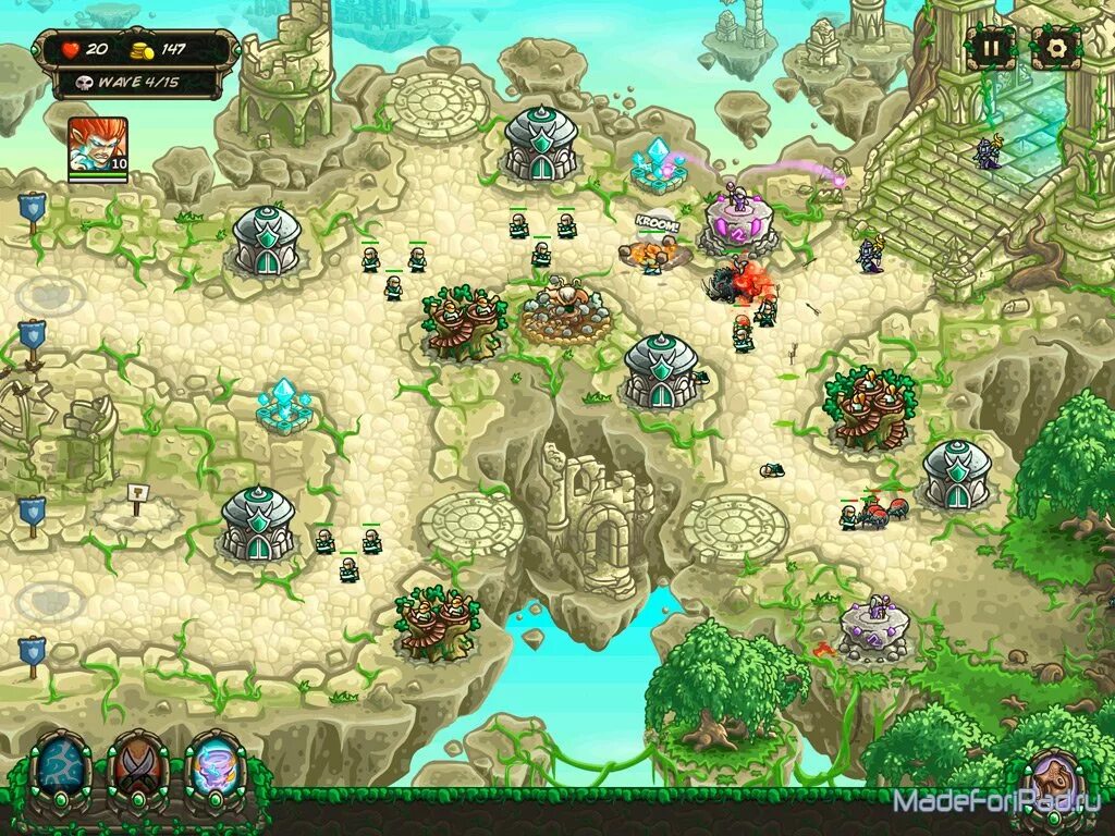 Найти башню игра. Kingdom Rush башня Колдун. Игра "башня". Игры типа башенки на ПК. Игра защита башни.