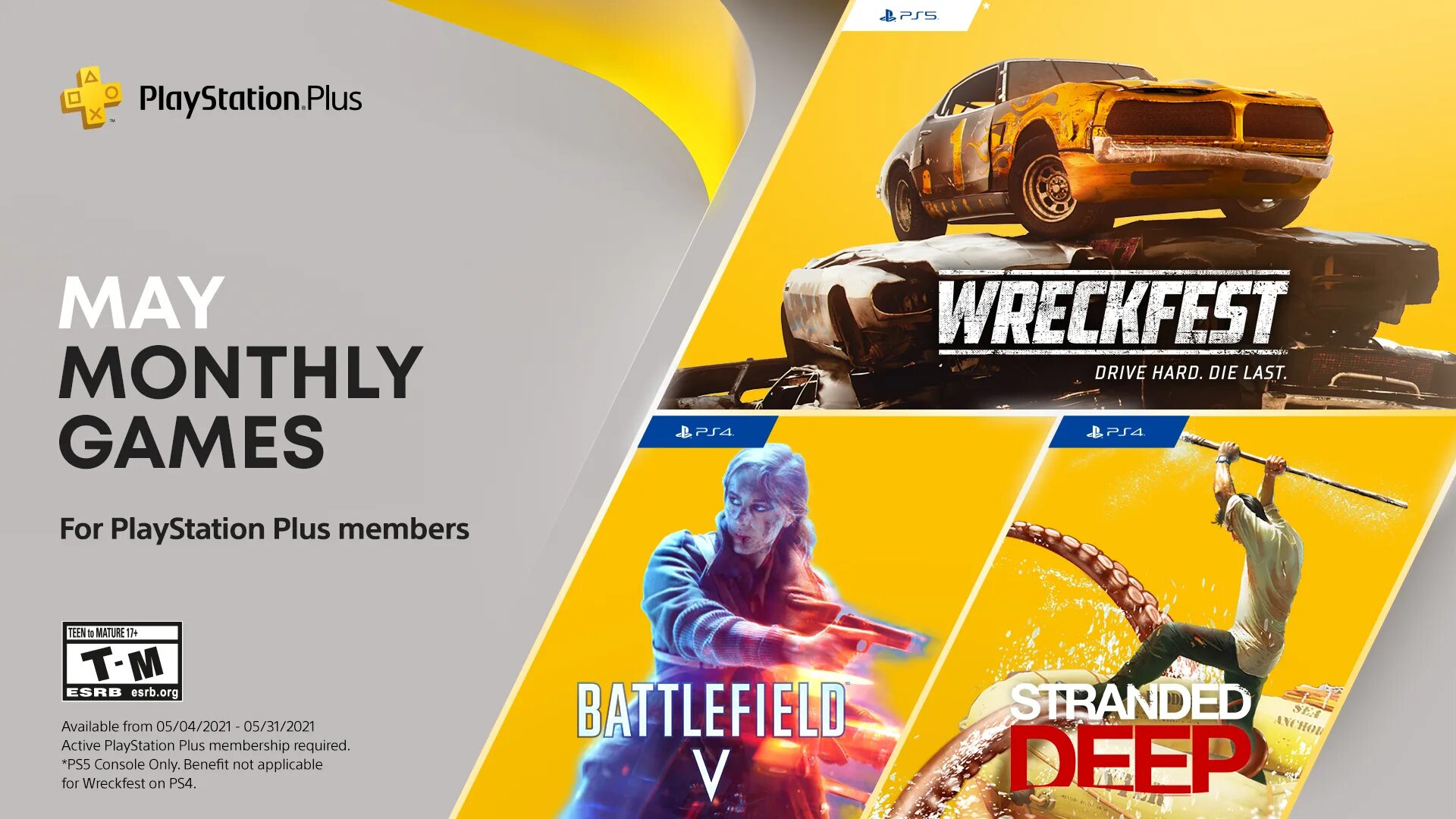 Раздача игра ps plus. Игры в пс плюс на май. ps plus игры. игры месяца ps plus май. ps plus 2025.