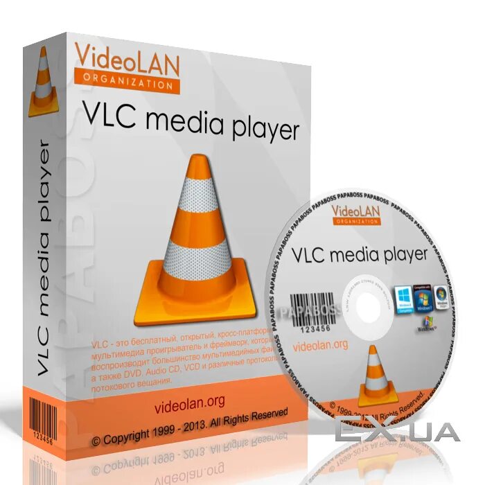 Vlc windows download. VLC Media Player. Медиа проигрыватель VLC. Виниловые проигрыватели VLC. VLC (медиаплеер) логотип.