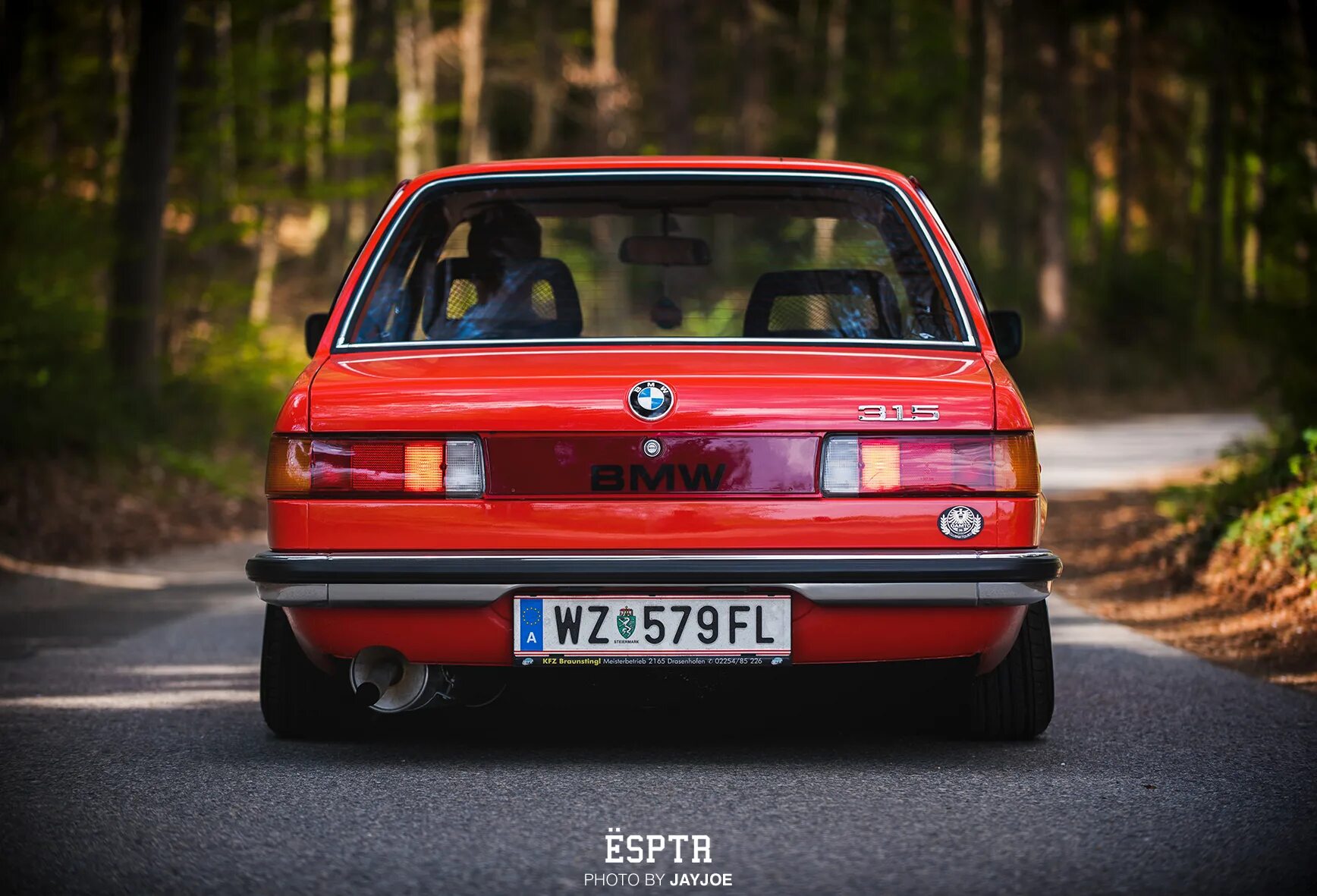 Красная 21 купить. BMW 3 e21. Е21 BMW. BMW m3 e21. БМВ 318 е21.