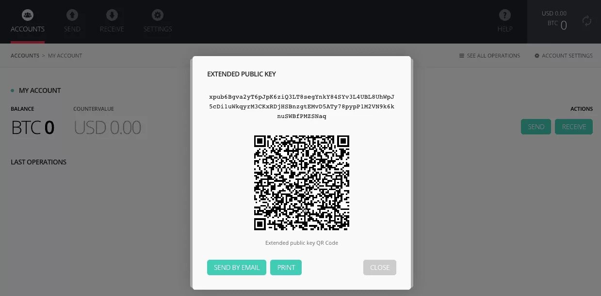 Wallet qr код. Приватные ключи qr код биткоин.