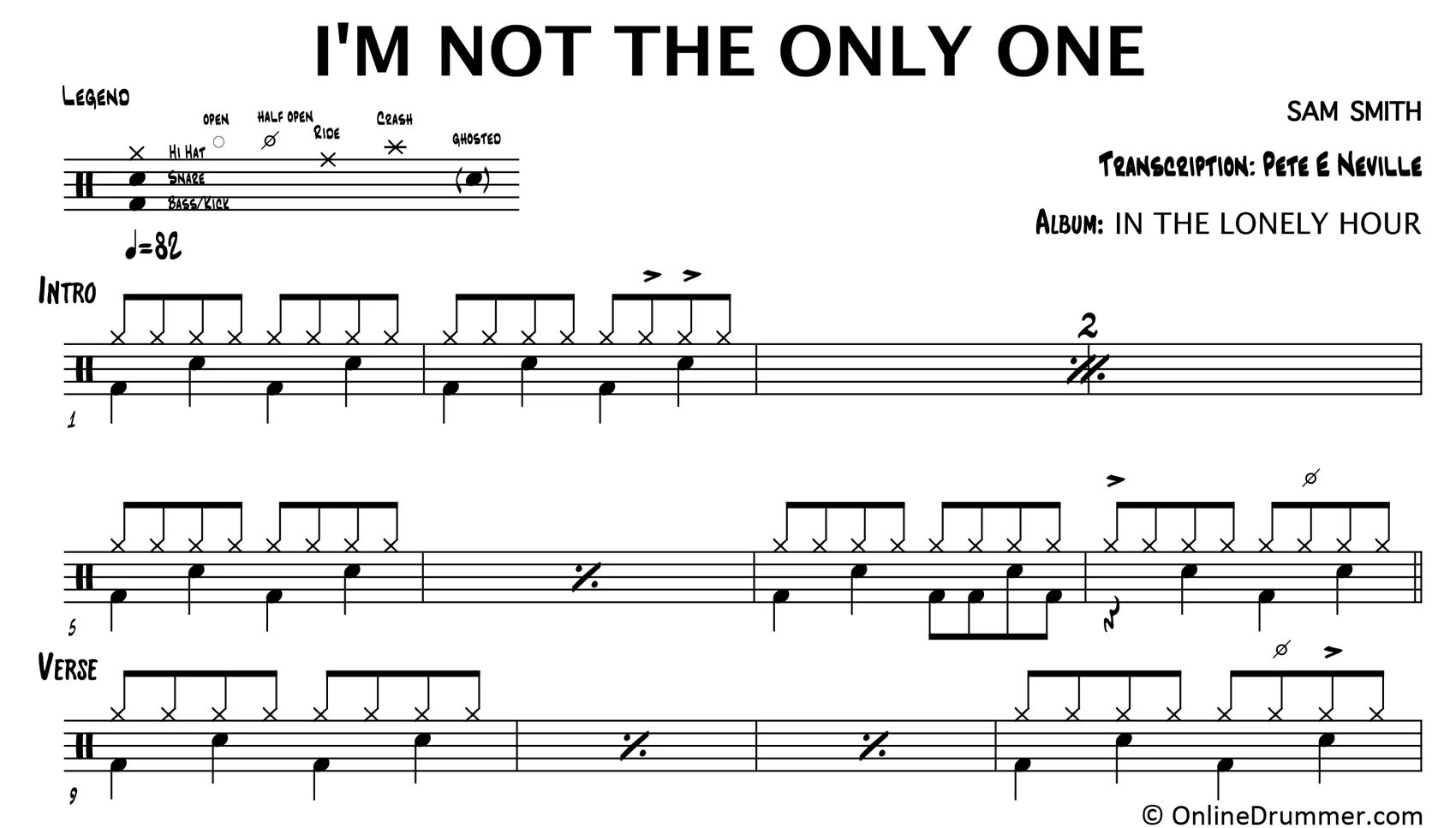 Сэм смит only one. Sam Smith not the only one. I M not the only one Сэм Смит. Im not the only one Ноты. Sam Smith i'm not the only one Ноты.