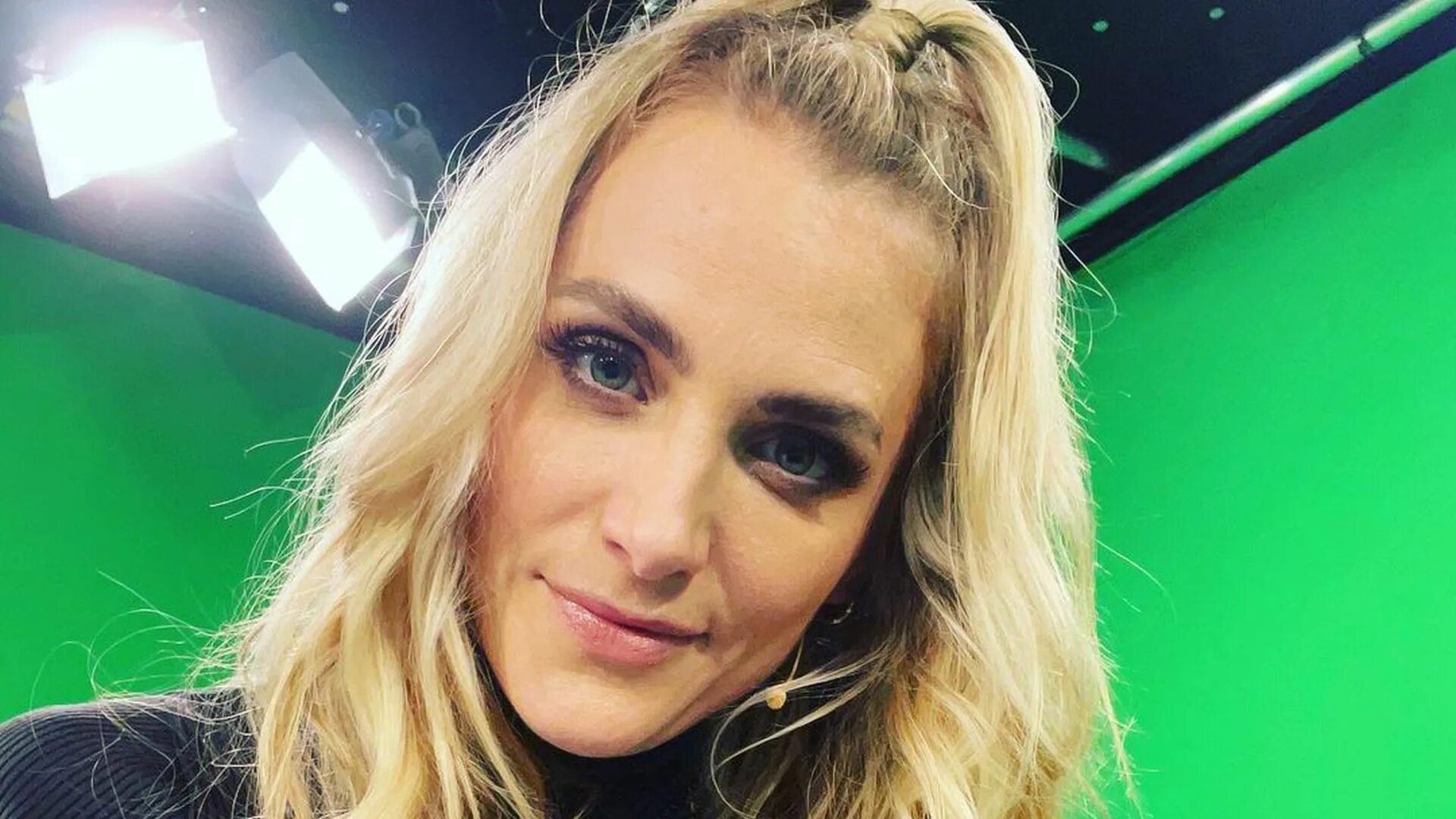 Anna kraft. Ann_krafts. Анн крафт. Энн крафт уоркен. Ann_krafts фото.